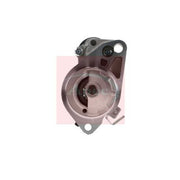 Apec Starter Motor 12V 1.2kW 9 Teeth ASM2033