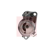 Apec Starter Motor 12V 1.2kW 9 Teeth ASM2033