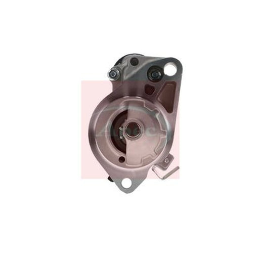 Apec Starter Motor 12V 1.2kW 9 Teeth ASM2033