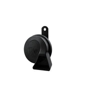 Hella Trumpet Style Car Horn 3FG 011 225-241