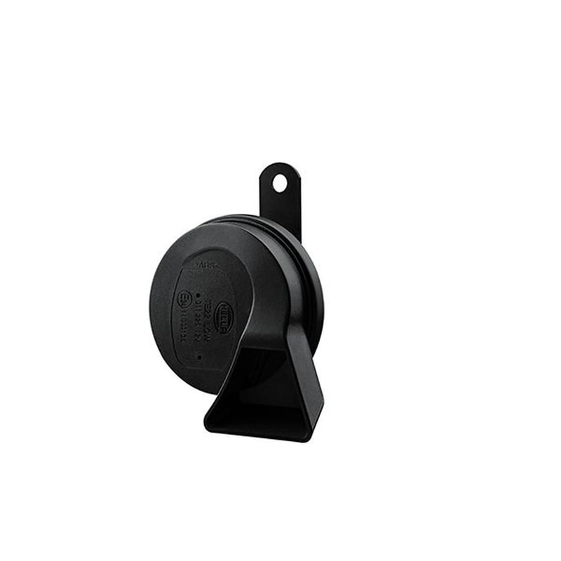 Hella Trumpet Style Car Horn 3FG 011 225-241