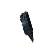 NRF Engine Cooling Fan 47971