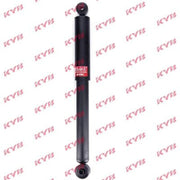 KYB Shock Absorber Damper Strut Rear 343441