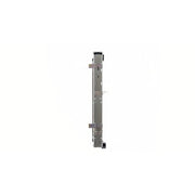 Mahle Engine Radiator CR 1912 000P