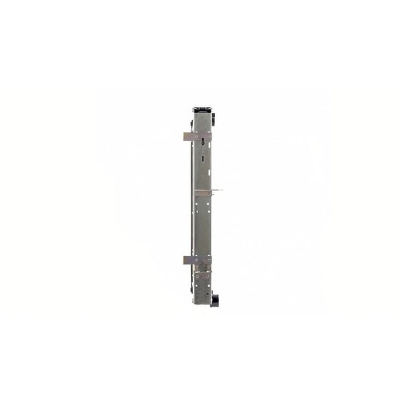 Mahle Engine Radiator CR 1912 000P
