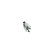 Bosch Starter Solenoid Switch 1 986 SE1 655