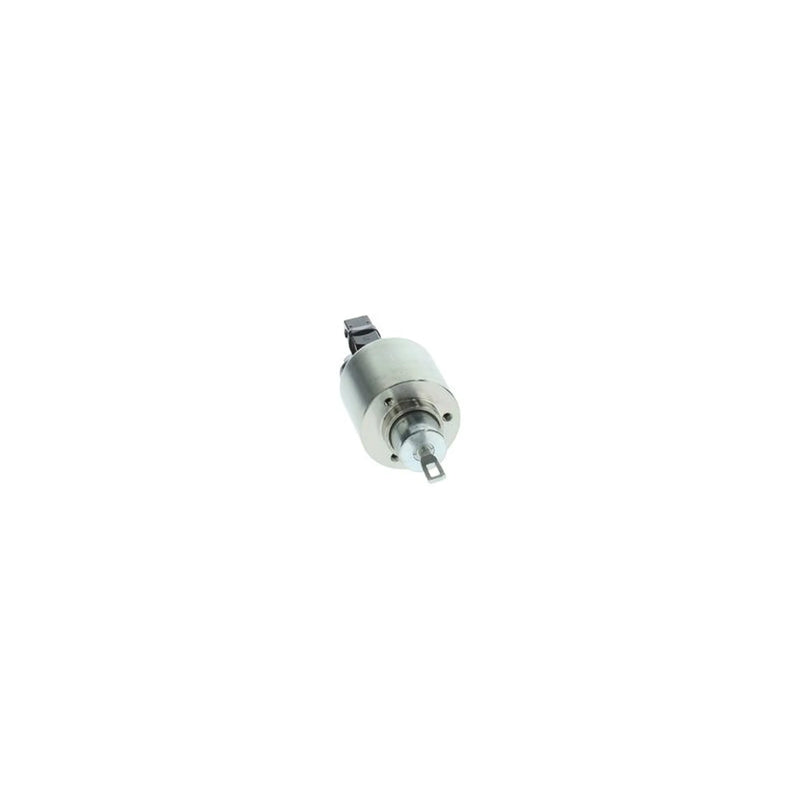 Bosch Starter Solenoid Switch 1 986 SE1 655