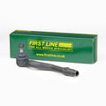 First Line Steering Tie Rod End Ball Joint FTR4274