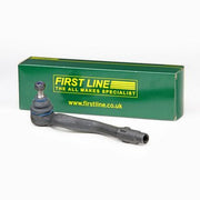 First Line Steering Tie Rod End Ball Joint FTR4274