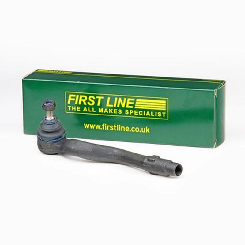 First Line Steering Tie Rod End Ball Joint FTR4274