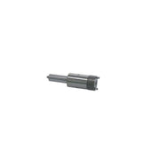 Bosch Injector Nozzle Repair Kit H 105 019 225