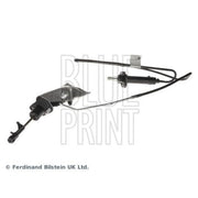 Blue Print Clutch Cylinder Kit ADA103601
