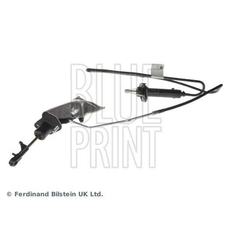 Blue Print Clutch Cylinder Kit ADA103601
