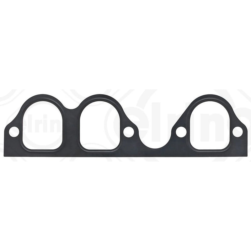 Elring Intake Manifold Gasket Thick 530.810