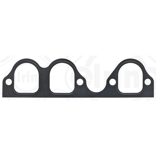 Elring Intake Manifold Gasket Thick 530.810