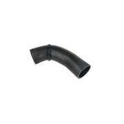 NRF Intercooler Turbo Charge Air Hose Outlet 166025