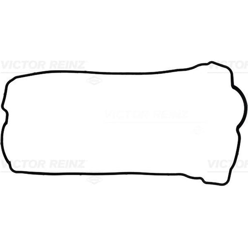Victor Reinz Cylinder Head Cover Gasket ACM (Polyacrylate) 71-54074-00