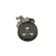 Bosch Power Steering Hydraulic Pump K S01 000 679