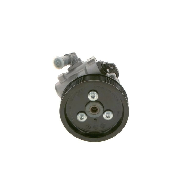 Bosch Power Steering Hydraulic Pump K S01 000 679