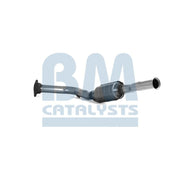 BM Catalysts Homologated Petrol Cat BM90858H