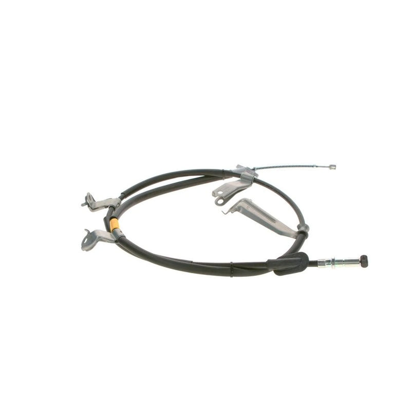 Bosch Handbrake Cable Left Rear 1 987 482 917