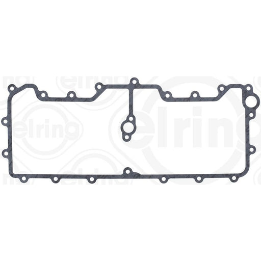 Elring Oil Cooler Gasket Wide Thick 404.900