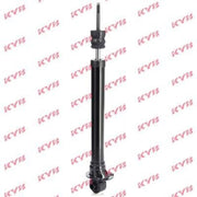 KYB Shock Absorber Damper Strut Rear 441083