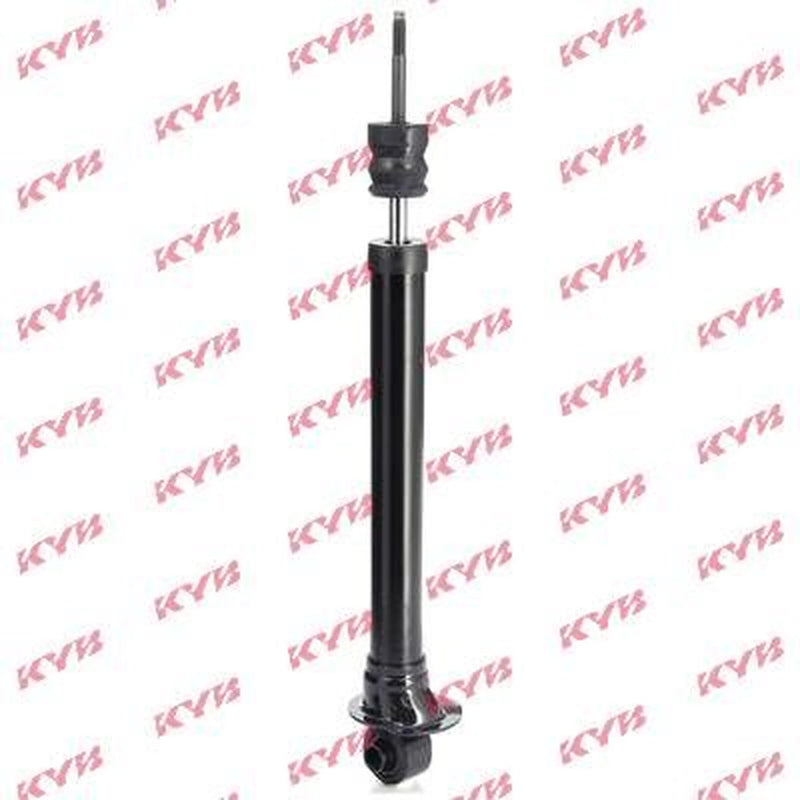 KYB Shock Absorber Damper Strut Rear 441083