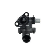 NRF Thermostat,Coolant 725491