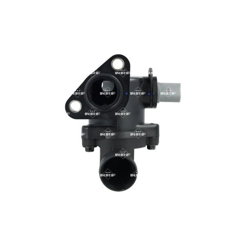 NRF Thermostat,Coolant 725491