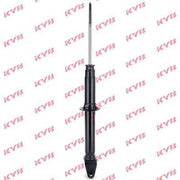 KYB Shock Absorber Damper Strut Rear 341179