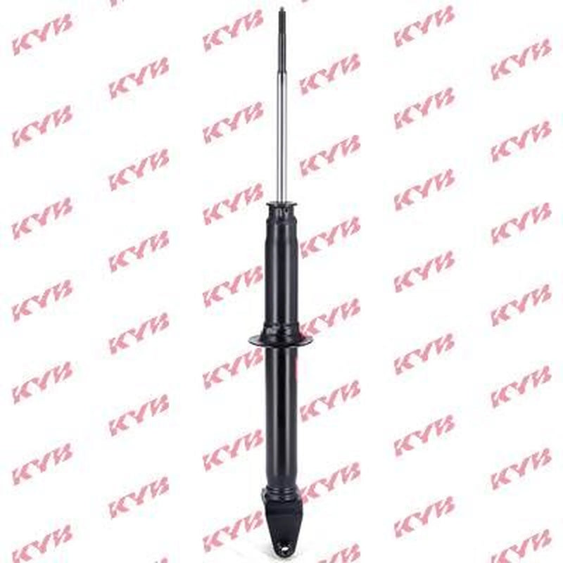 KYB Shock Absorber Damper Strut Rear 341179