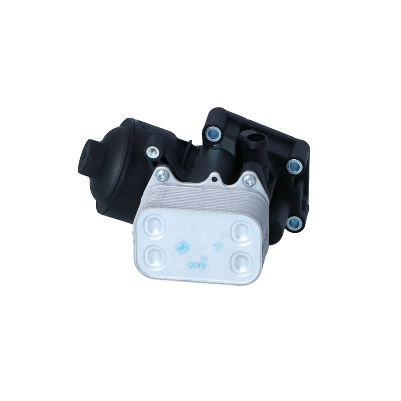 NRF Oil Filter Housing 31847