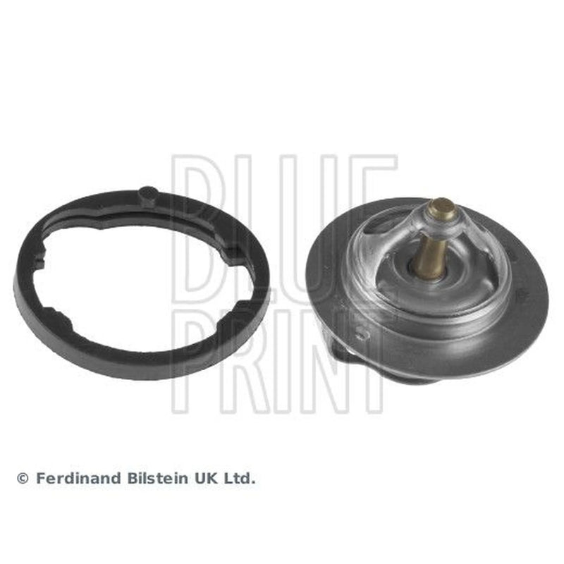 Blue Print Thermostat,Coolant ADM59210