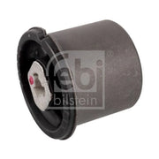Febi Axle Beam Bushing Rear Right 170849
