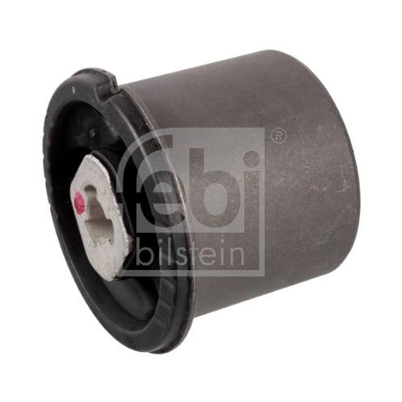 Febi Axle Beam Bushing Rear Right 170849