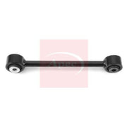 Apec Control/Trailing Arm Rear Right AST3291