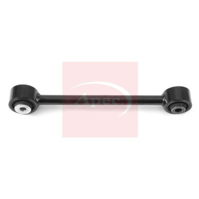 Apec Control/Trailing Arm Rear Right AST3291