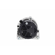 Hella Car Alternator 12V 8EL 011 711-031