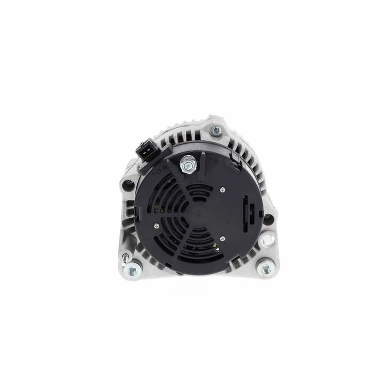 Hella Car Alternator 12V 8EL 011 711-031