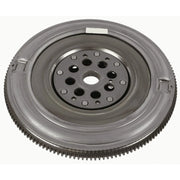 Sachs Engine Flywheel Teeth 2295601071