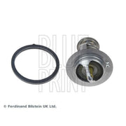 Blue Print Thermostat,Coolant ADG09229