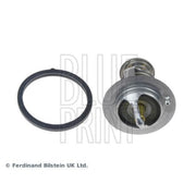 Blue Print Thermostat,Coolant ADG09229