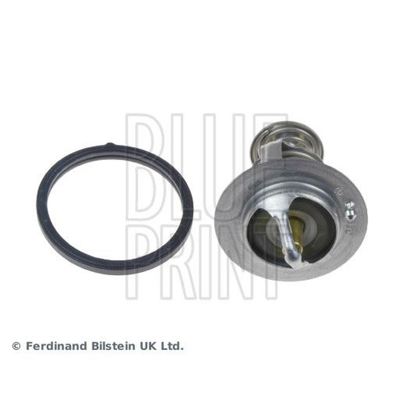 Blue Print Thermostat,Coolant ADG09229