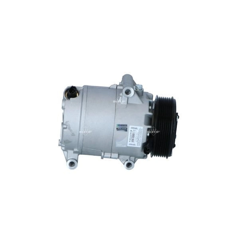 NRF Air Conditioning Compressor 32478