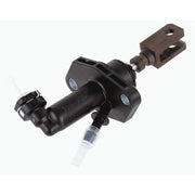 Sachs Clutch Master Cylinder 6284605075