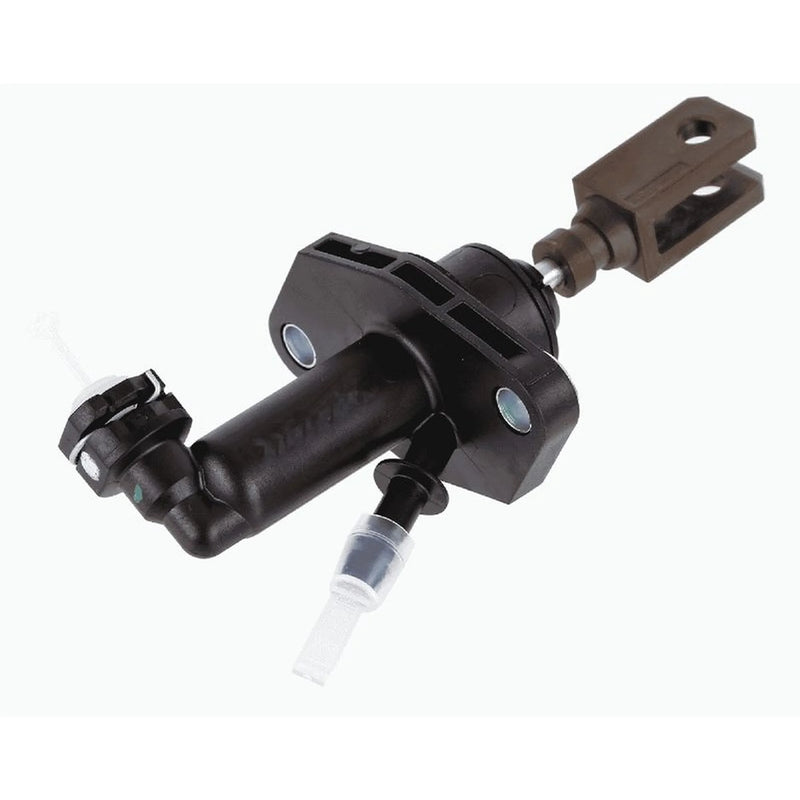 Sachs Clutch Master Cylinder 6284605075