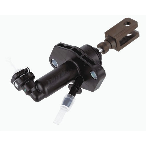 Sachs Clutch Master Cylinder 6284605075
