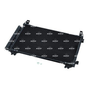 NRF Air Conditioning Condenser 350062