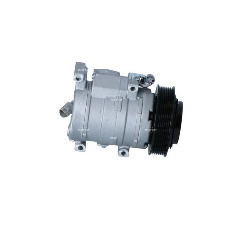 NRF Air Conditioning Compressor 32635